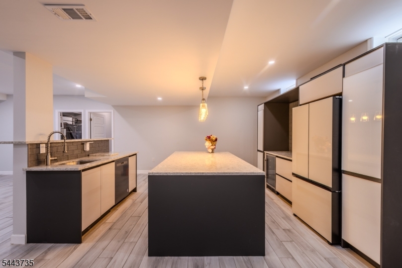 Regency at Readington - Residential