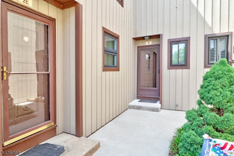 Hearthwood - Residential Lease