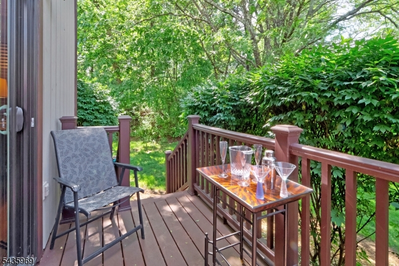 Hearthwood - Residential Lease