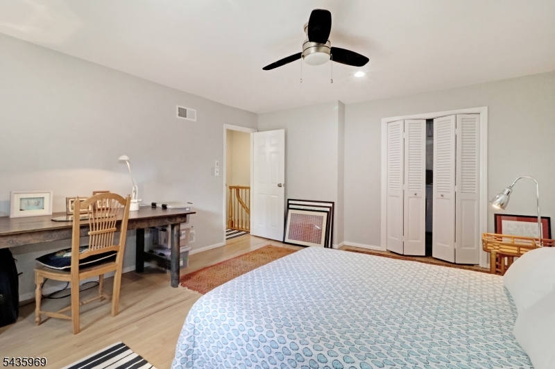 Hearthwood - Residential Lease
