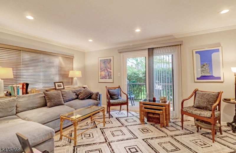Hearthwood - Residential Lease