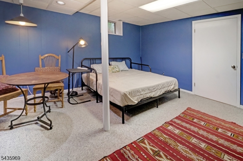 Hearthwood - Residential Lease