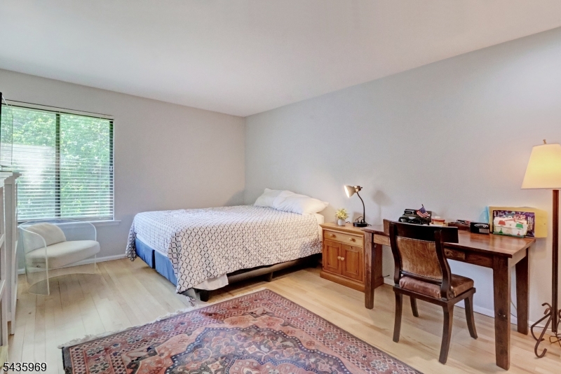 Hearthwood - Residential Lease
