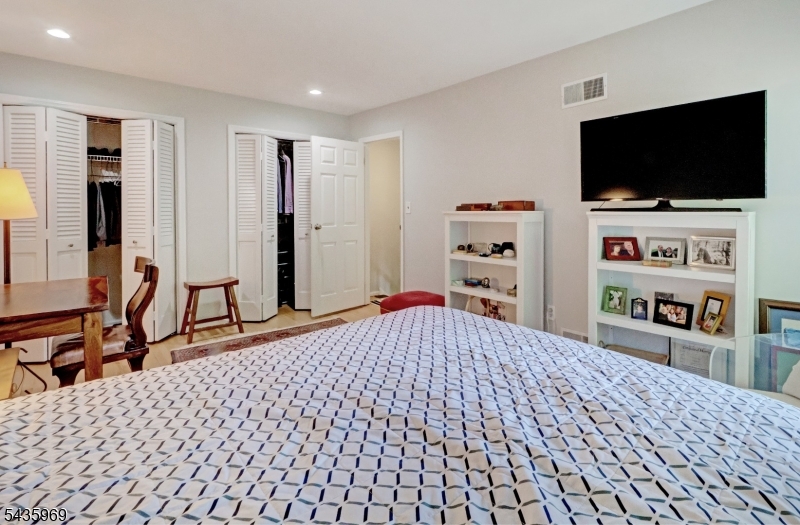 Hearthwood - Residential Lease