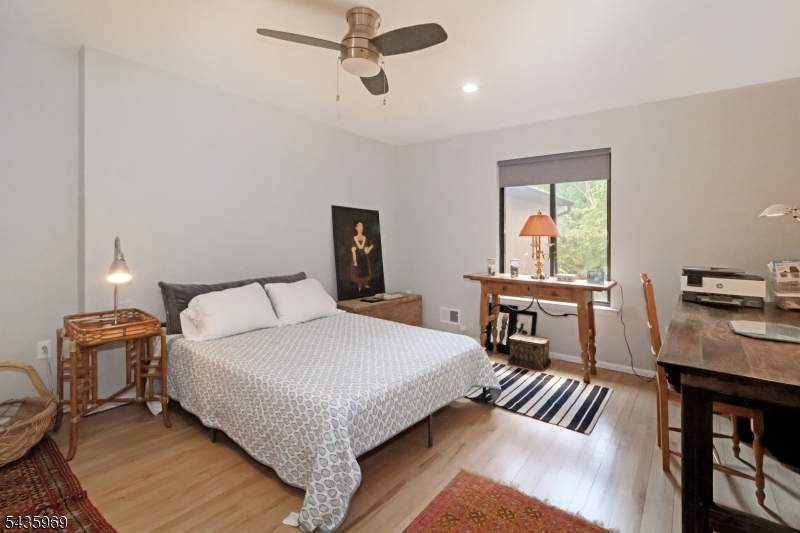 Hearthwood - Residential Lease