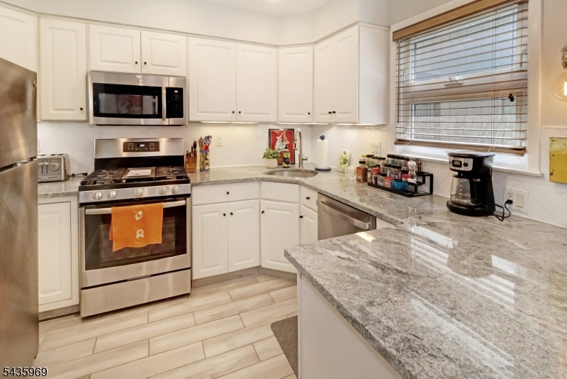 Hearthwood - Residential Lease