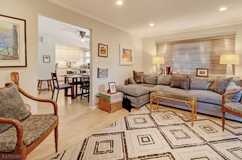 Hearthwood - Residential Lease