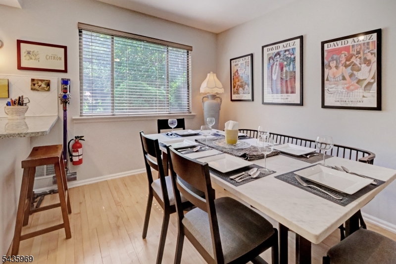 Hearthwood - Residential Lease