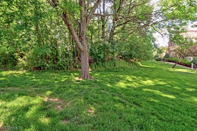 Hearthwood - Residential Lease