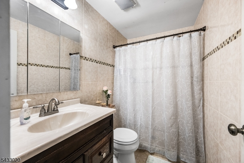 Meadowbrook Farms - Residential