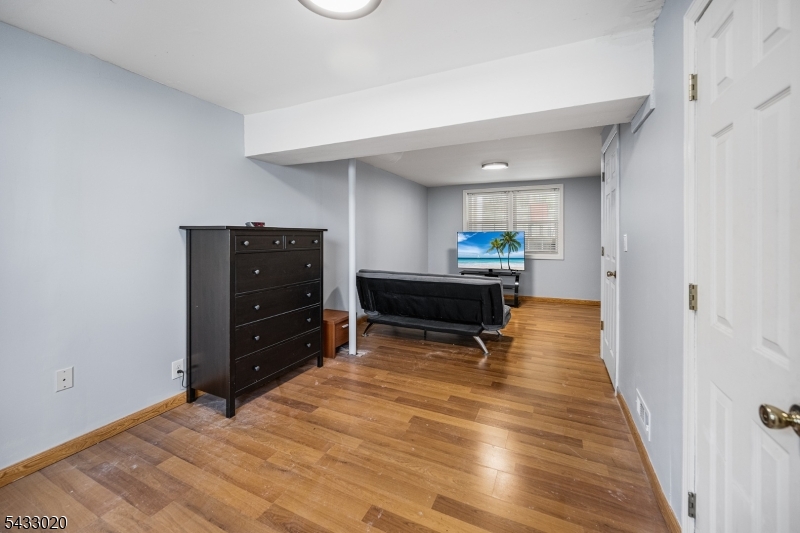 Meadowbrook Farms - Residential