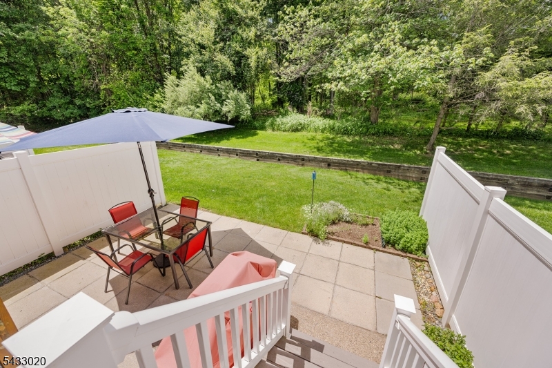 Meadowbrook Farms - Residential