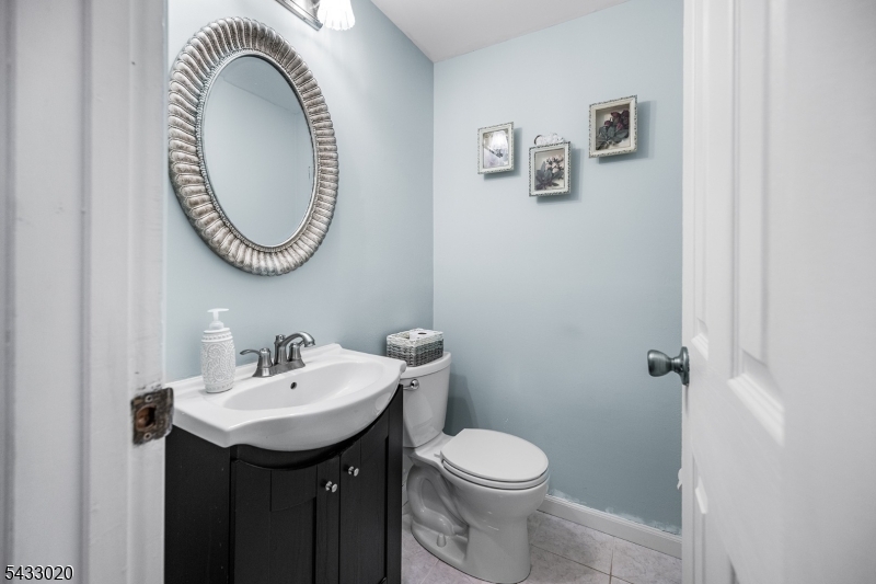 Meadowbrook Farms - Residential