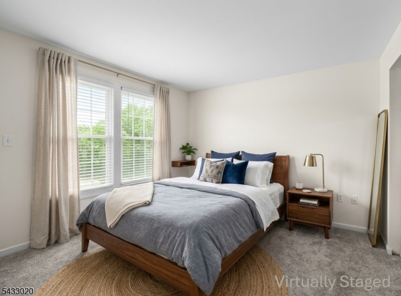 Meadowbrook Farms - Residential