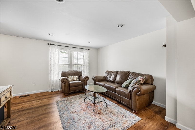 Meadowbrook Farms - Residential