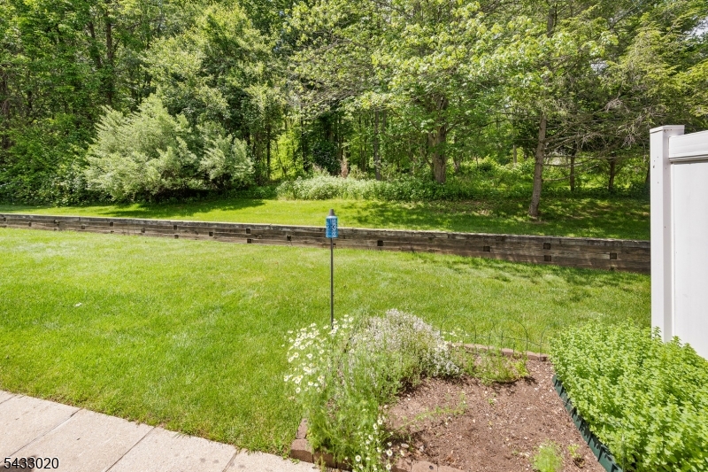 Meadowbrook Farms - Residential
