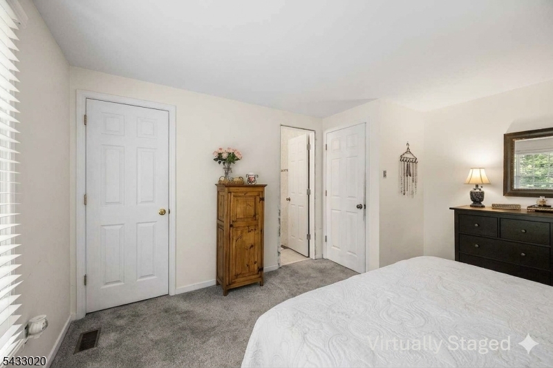 Meadowbrook Farms - Residential