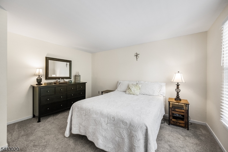 Meadowbrook Farms - Residential