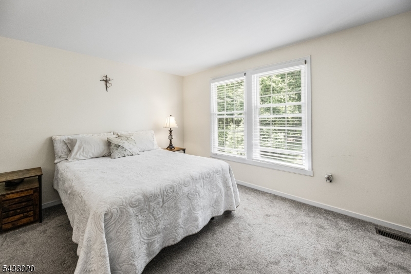 Meadowbrook Farms - Residential