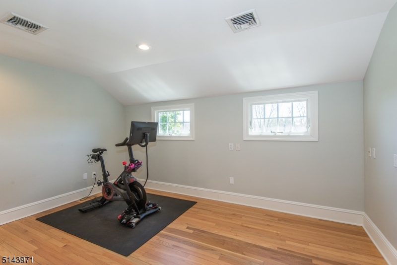 New Vernon - Residential