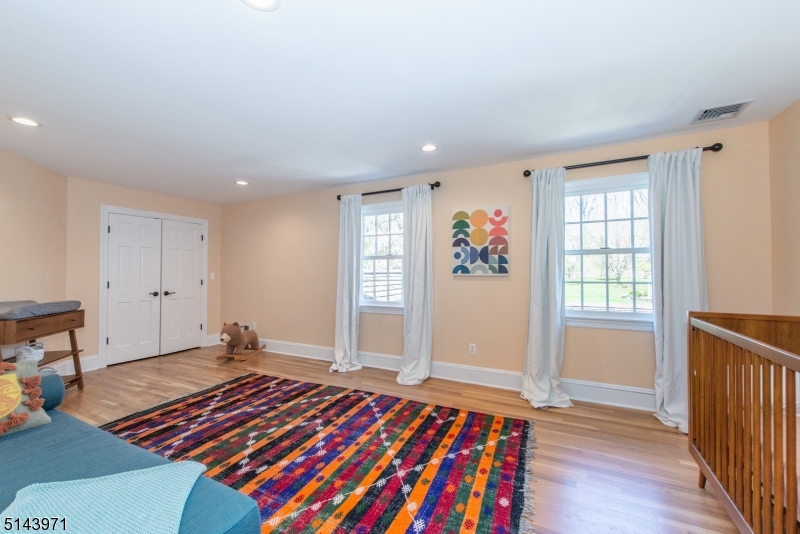 New Vernon - Residential