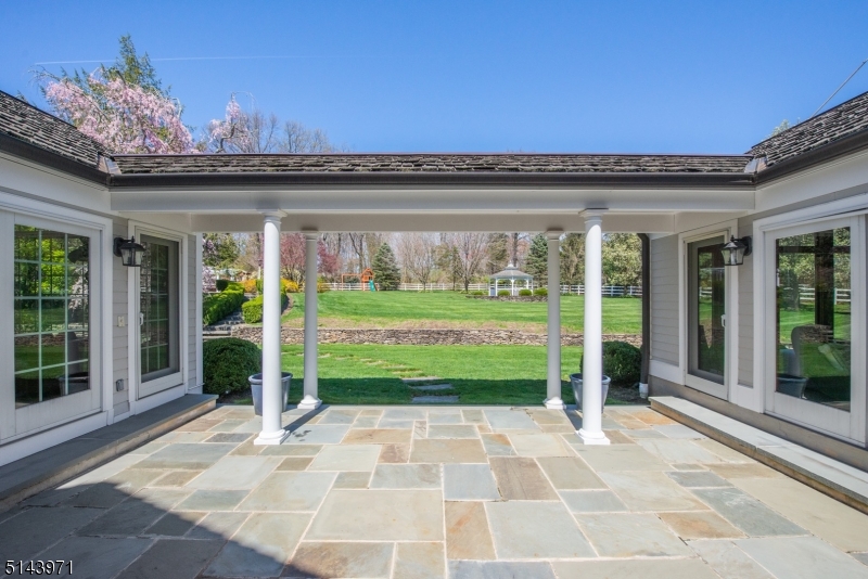 New Vernon - Residential