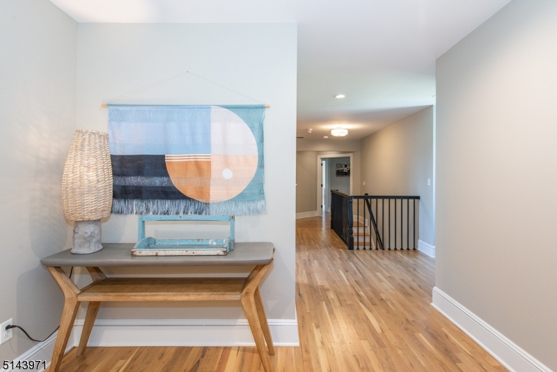 New Vernon - Residential