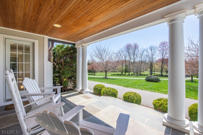 New Vernon - Residential