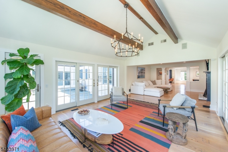 New Vernon - Residential