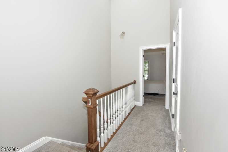 Brookside Heights - Residential