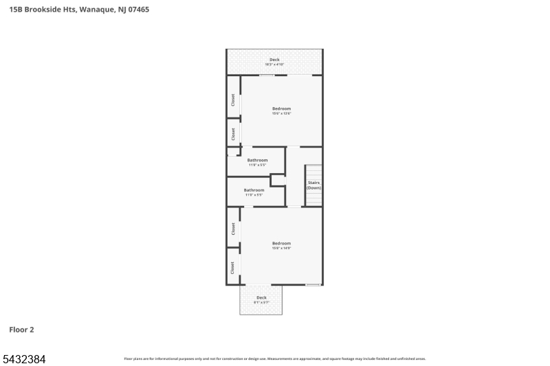 Brookside Heights - Residential