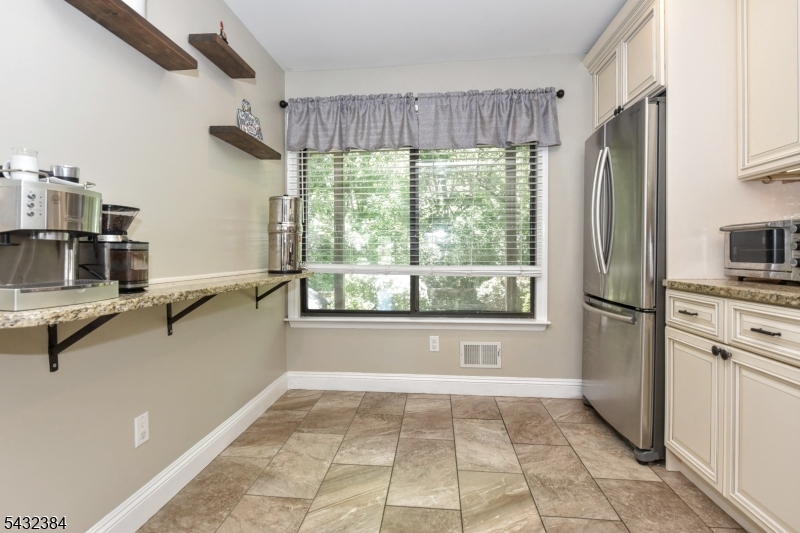 Brookside Heights - Residential