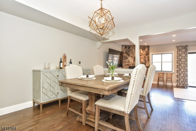 Brookside Heights - Residential