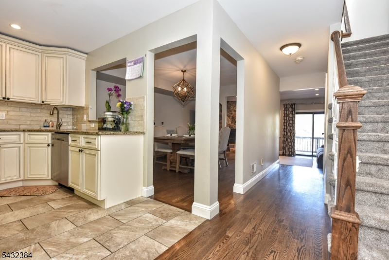 Brookside Heights - Residential