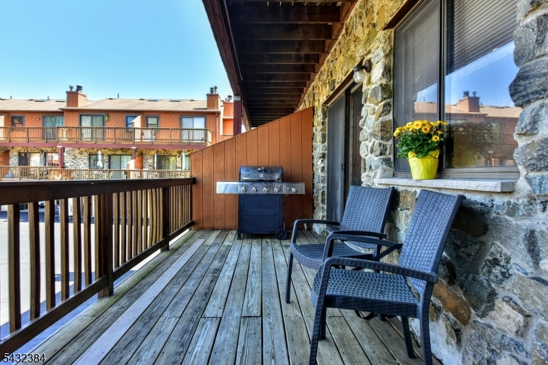 Brookside Heights - Residential