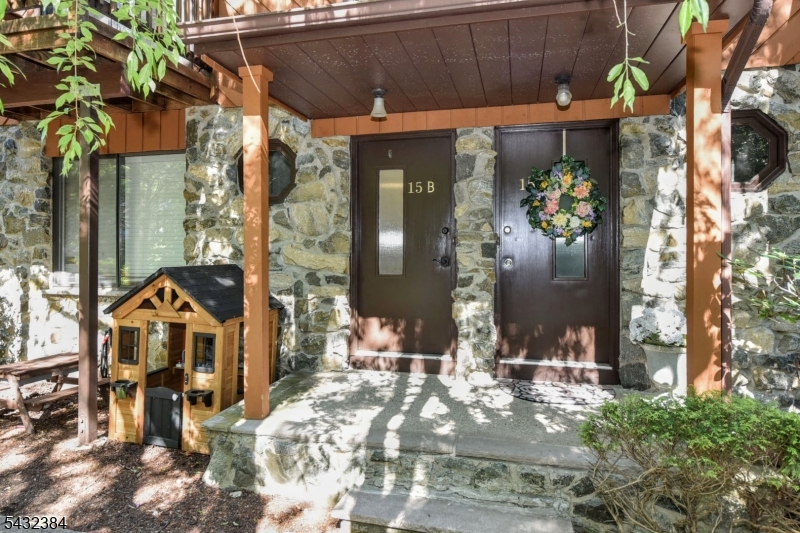 Brookside Heights - Residential