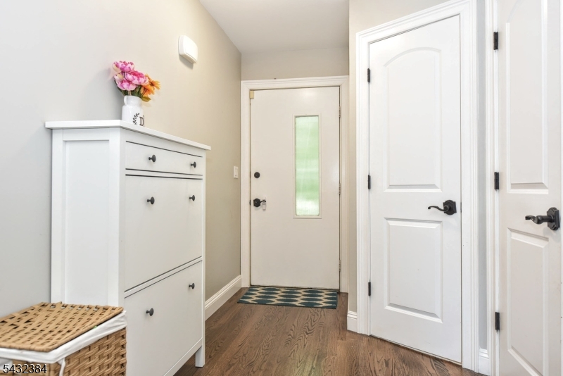 Brookside Heights - Residential