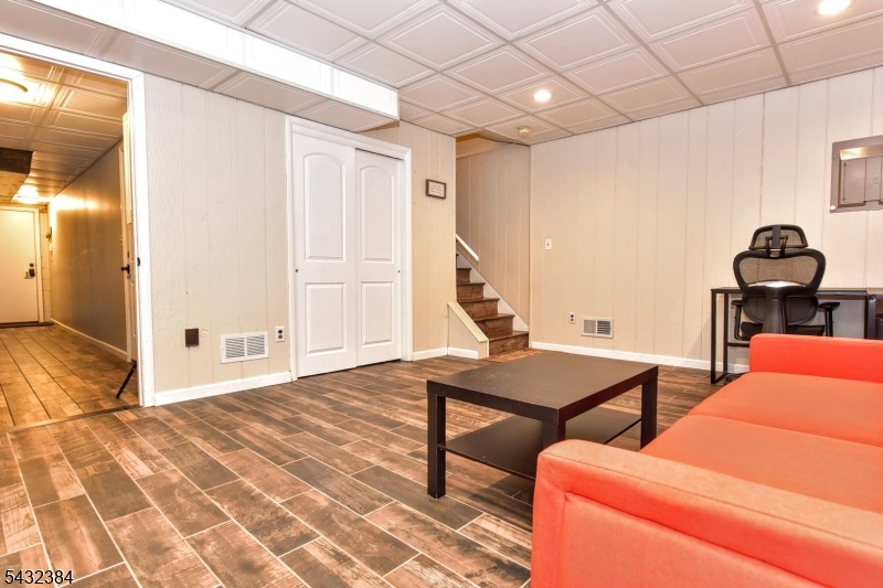 Brookside Heights - Residential
