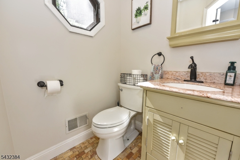 Brookside Heights - Residential