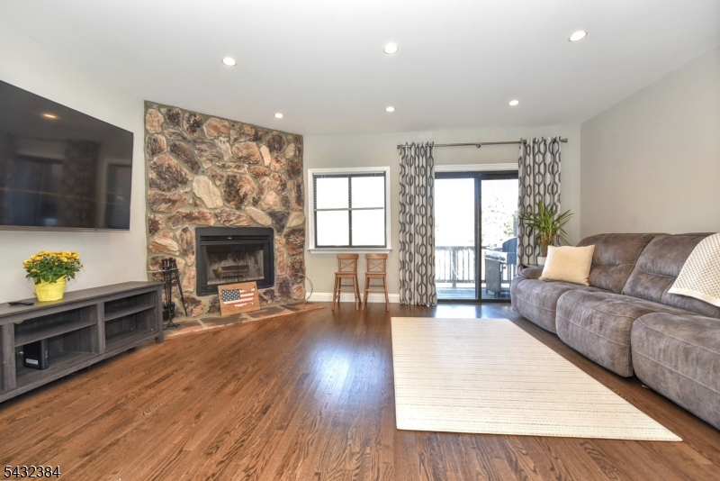 Brookside Heights - Residential
