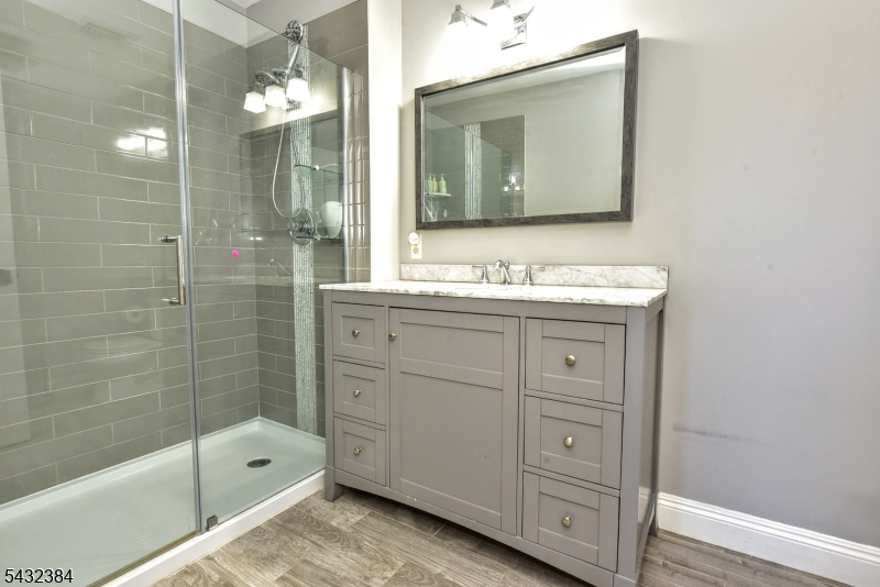 Brookside Heights - Residential