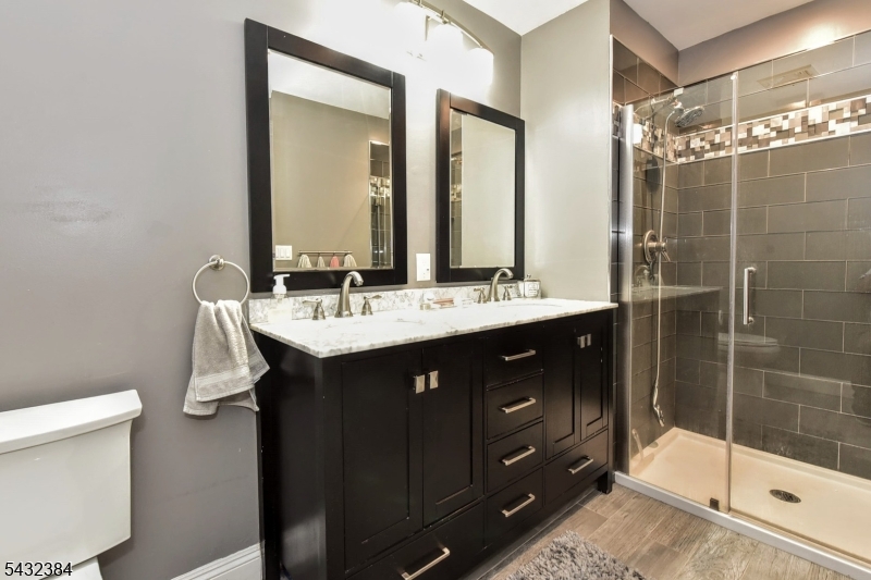 Brookside Heights - Residential