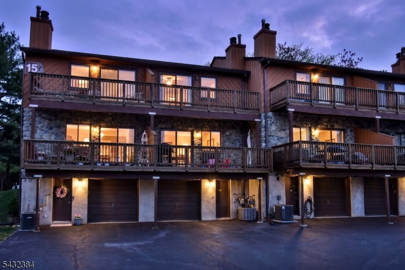 Brookside Heights - Residential