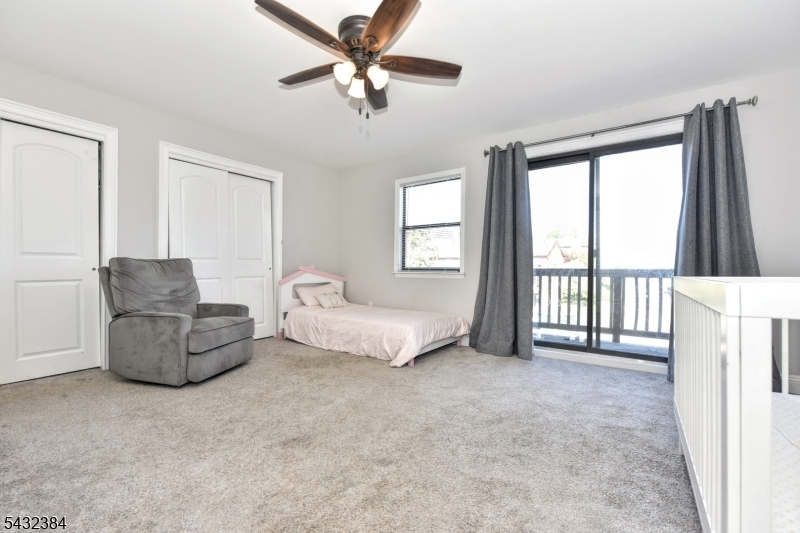 Brookside Heights - Residential