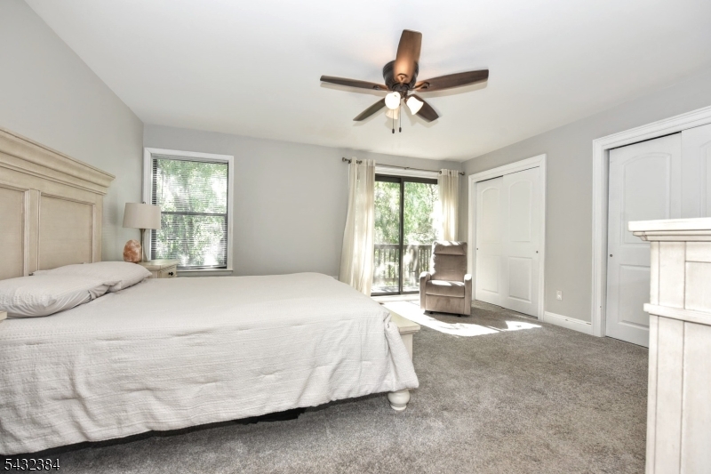 Brookside Heights - Residential