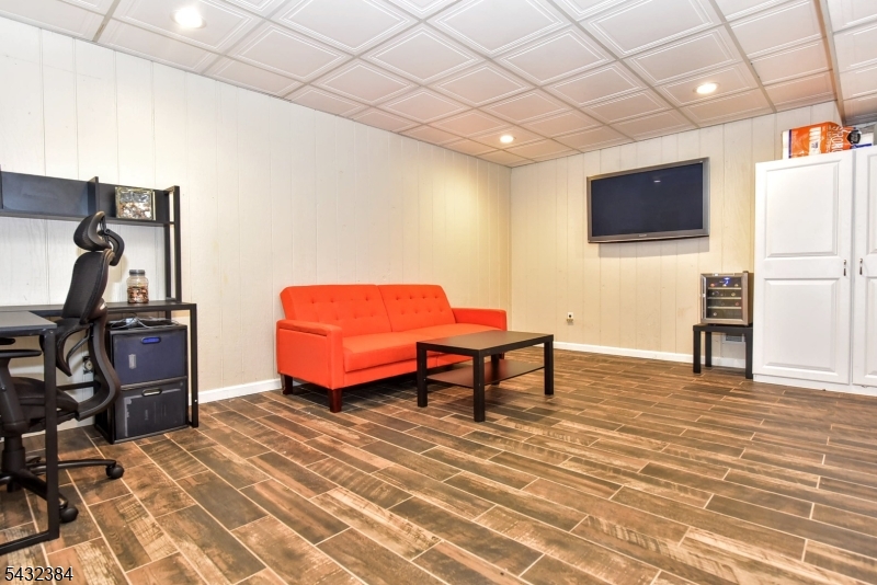 Brookside Heights - Residential