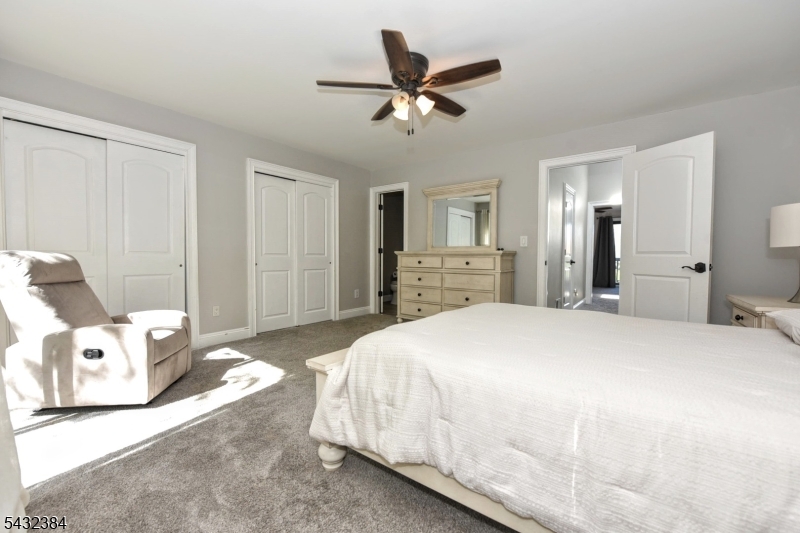 Brookside Heights - Residential