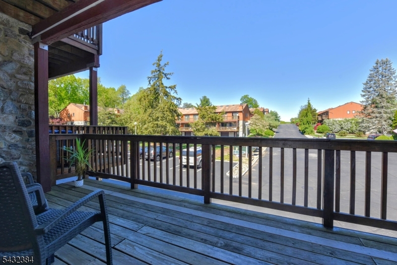 Brookside Heights - Residential