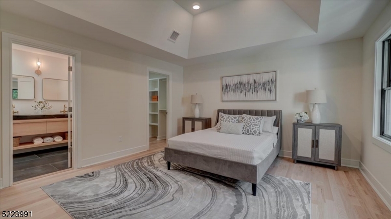 Glenwood - Residential