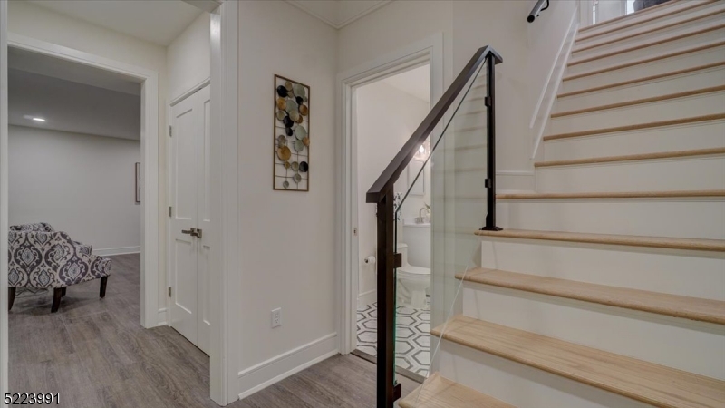Glenwood - Residential